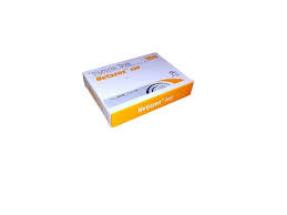 Digestive Health, NETAZOX 6S